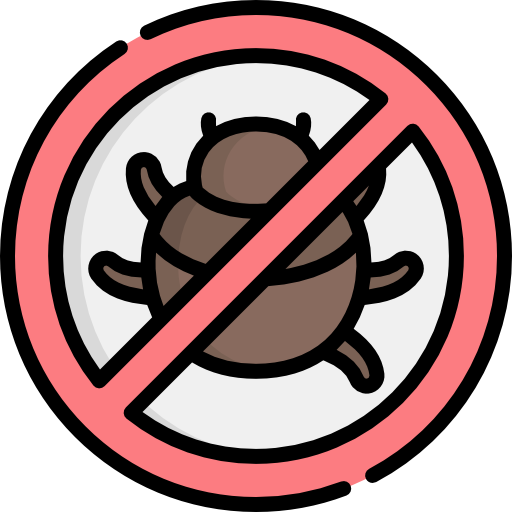 Tick Repellents